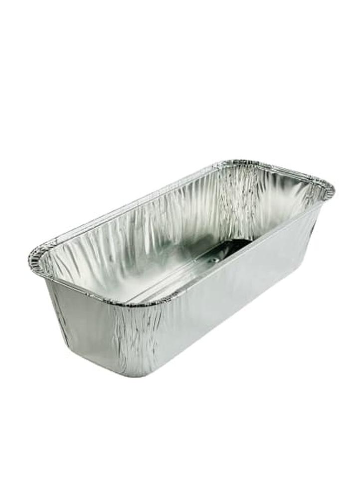 Zapobieganie przyklejeniu pasztetu