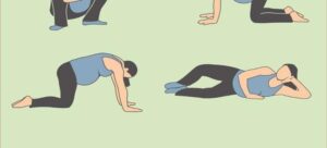 Bezpieczne ćwiczenia w ciąży: jak dbać o zdrowie i formę przyszłej mamy