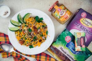 Gdzie w Wrocławiu znajdziesz najlepszą jagnięcinę? Oto nasze rekomendacje!