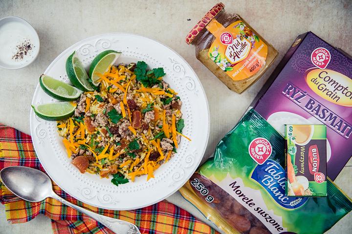 Gdzie w Wrocławiu znajdziesz najlepszą jagnięcinę? Oto nasze rekomendacje!