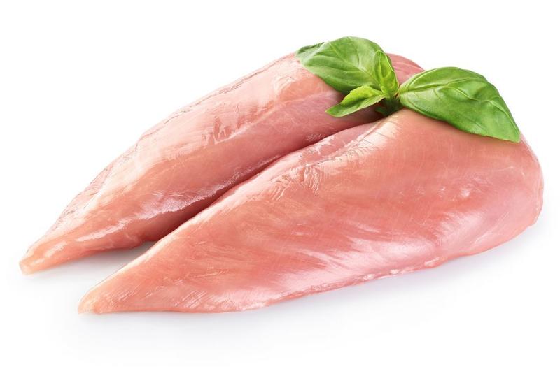 Jak długo piec piersi kurczaka w piekarniku, by były soczyste i pyszne?