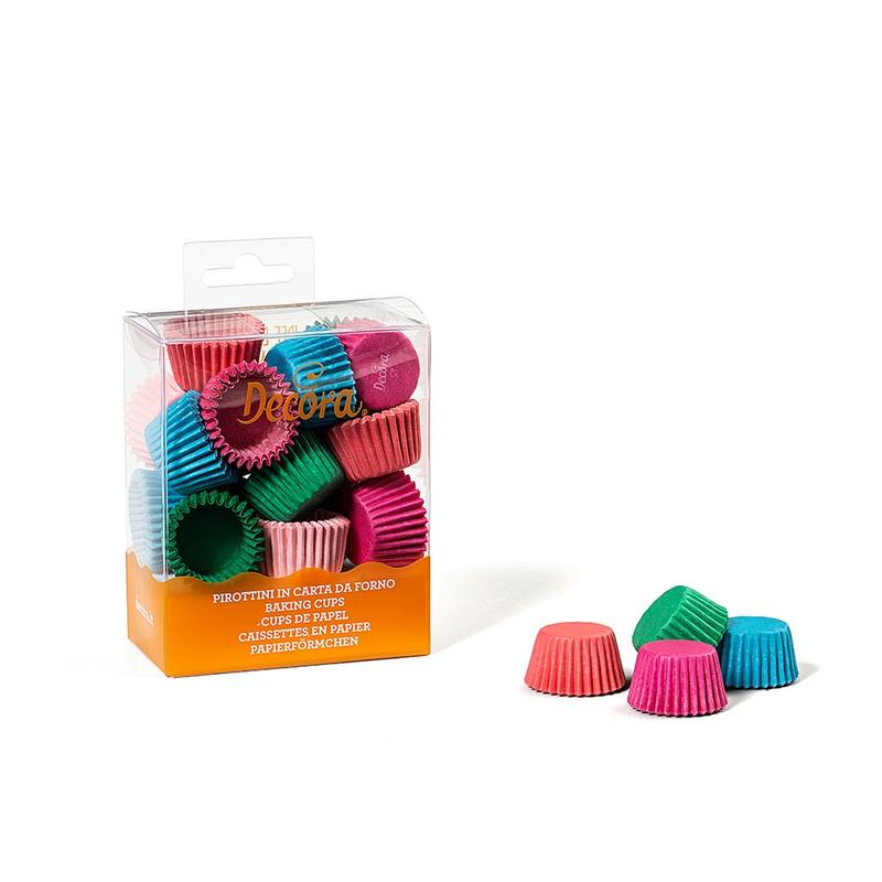 Alternatywy dla papilotek