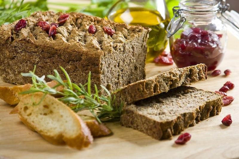 Kombinacje mięsne do pasztetu