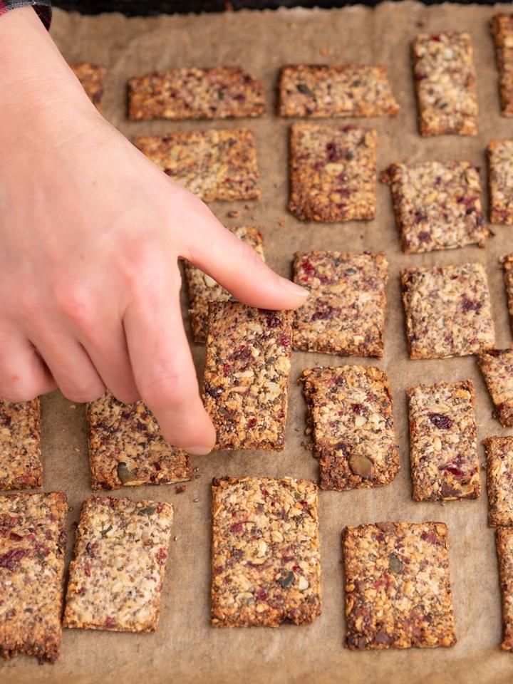 Kuchnia bezglutenowa przepisy