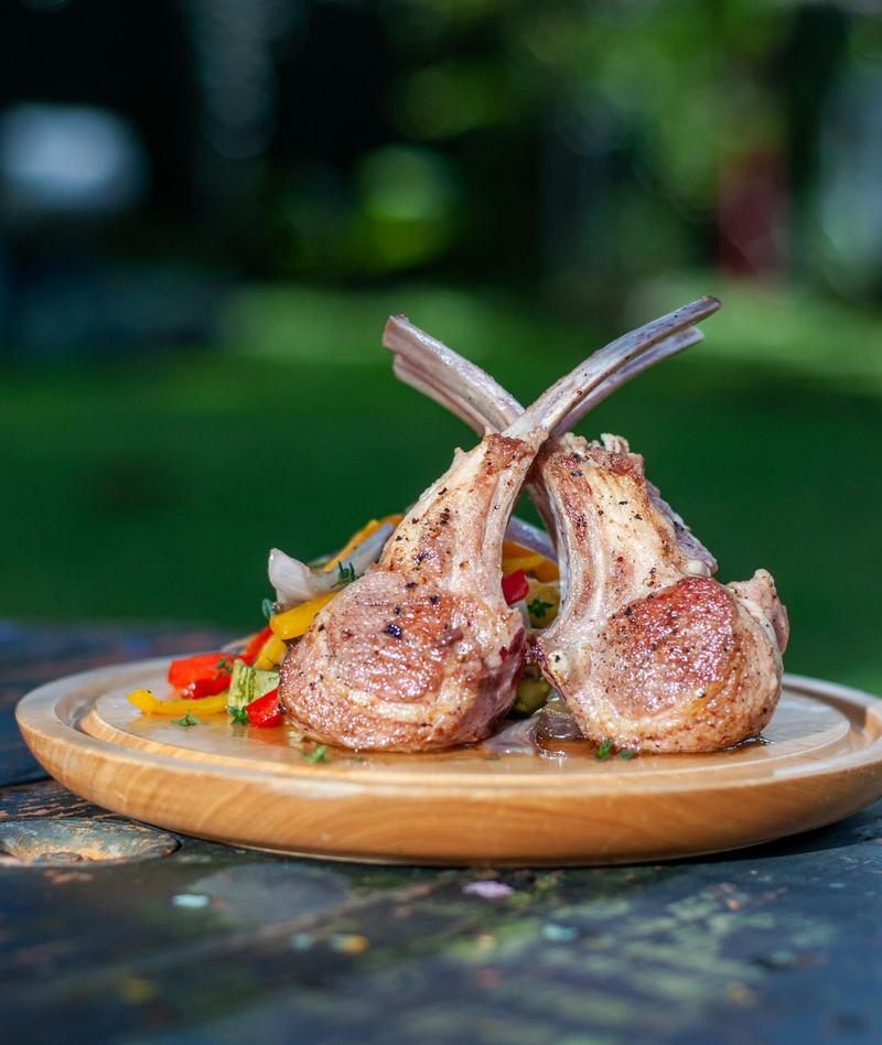 Metody parowania wina