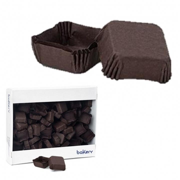 Nietypowe metody pieczenia