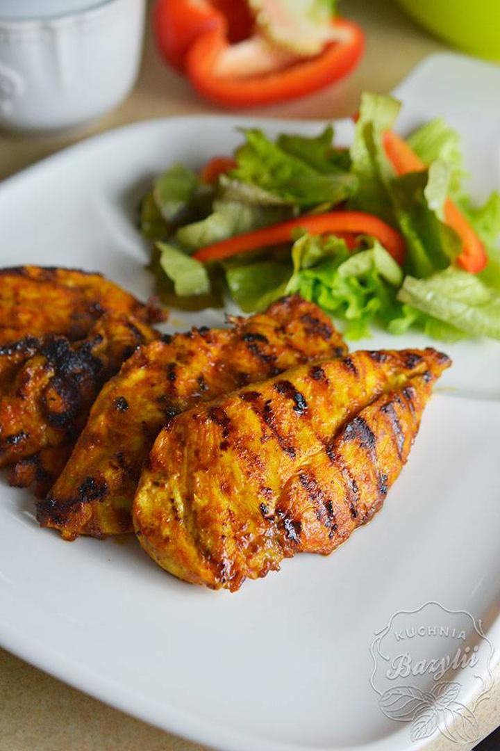 Przepisy na rodzinny obiad