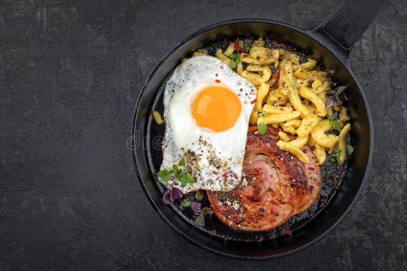 Przyprawy do cielęciny