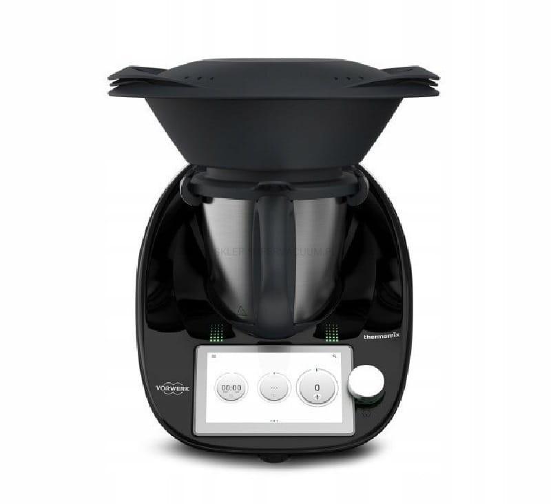 Szybkie dania bezglutenowe