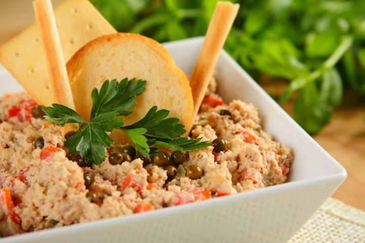 Techniki smażenia mięsa