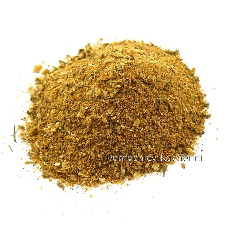 Temperatura i czas gotowania mięsa