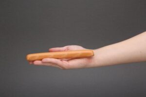 Ile kalorii skrywa parówka Berlinka? Odkryj jej wartość odżywczą i skład, które warto znać