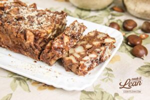 Odkryj Przepisy Na Wypieki Z Mąką Bezglutenową, Które Zachwycą Smakiem