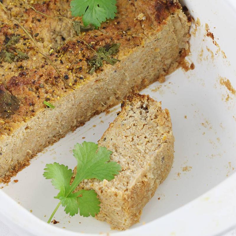 Pasztet z królika – odkryj prosty przepis na wyjątkowy smak w swojej kuchni