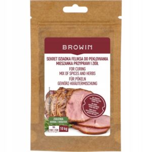 Peklowanie baraniny: Odkryj krok po kroku tajemnice idealnego smaku