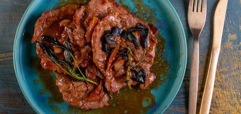 Czas i temperatura duszenia