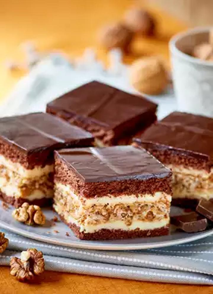 Naturalne składniki w bezglutenowych wypiekach