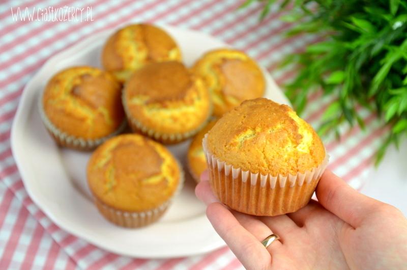 Porady cukiernicze krok po kroku