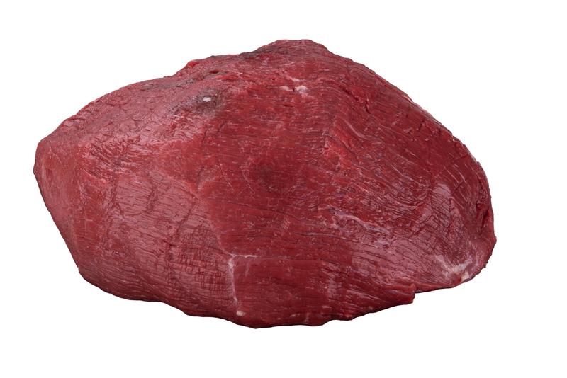 Porównanie źródeł białka