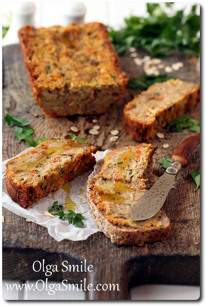 Przepis krok po kroku