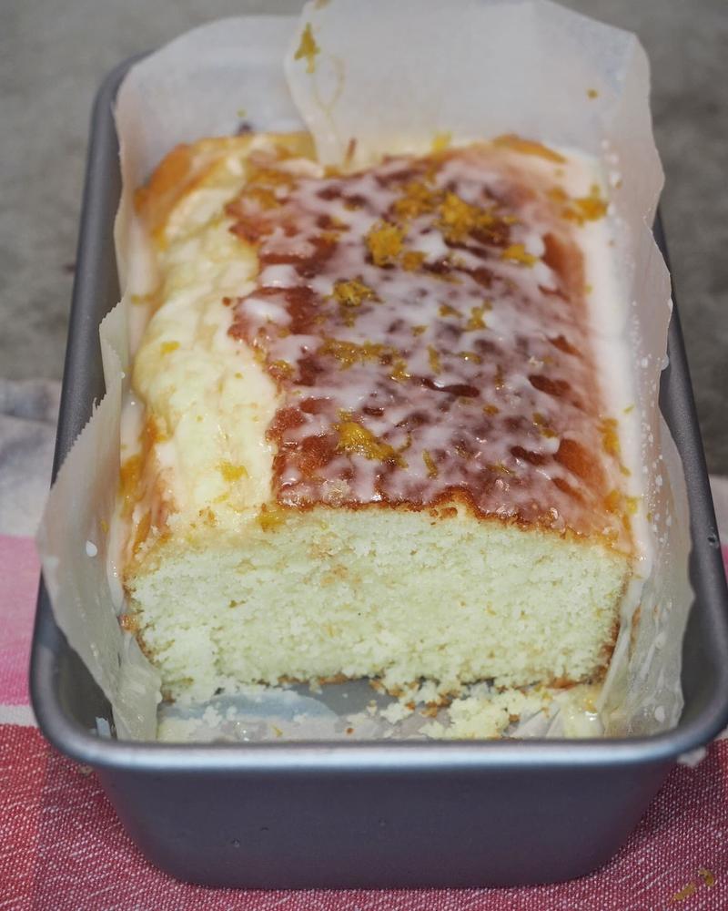 Przepisy na ciasta bezglutenowe