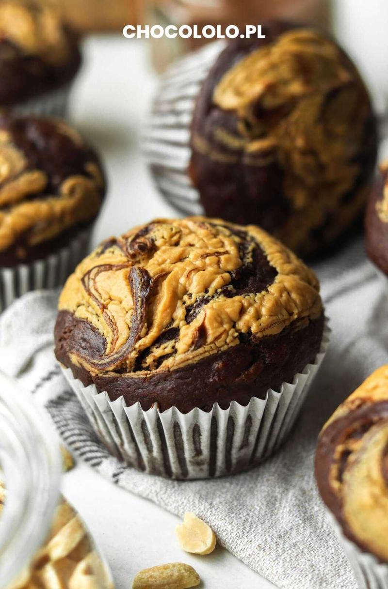 Zalety i wady metod pieczenia muffinek