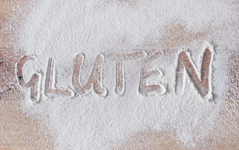 Od kiedy wprowadzać gluten do diety niemowląt? Kluczowe wytyczne i potencjalne zagrożenia