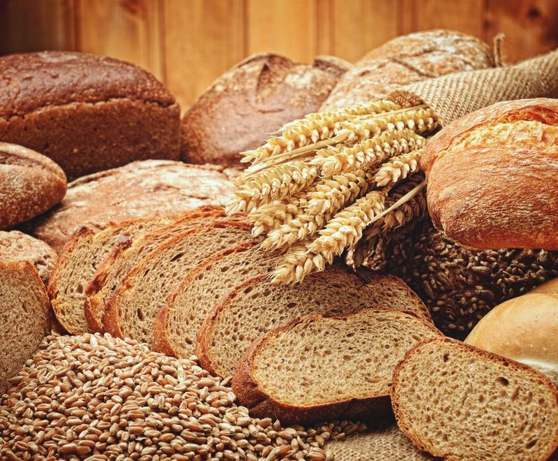Wino a gluten: Co musisz wiedzieć, jeśli masz celiakię?