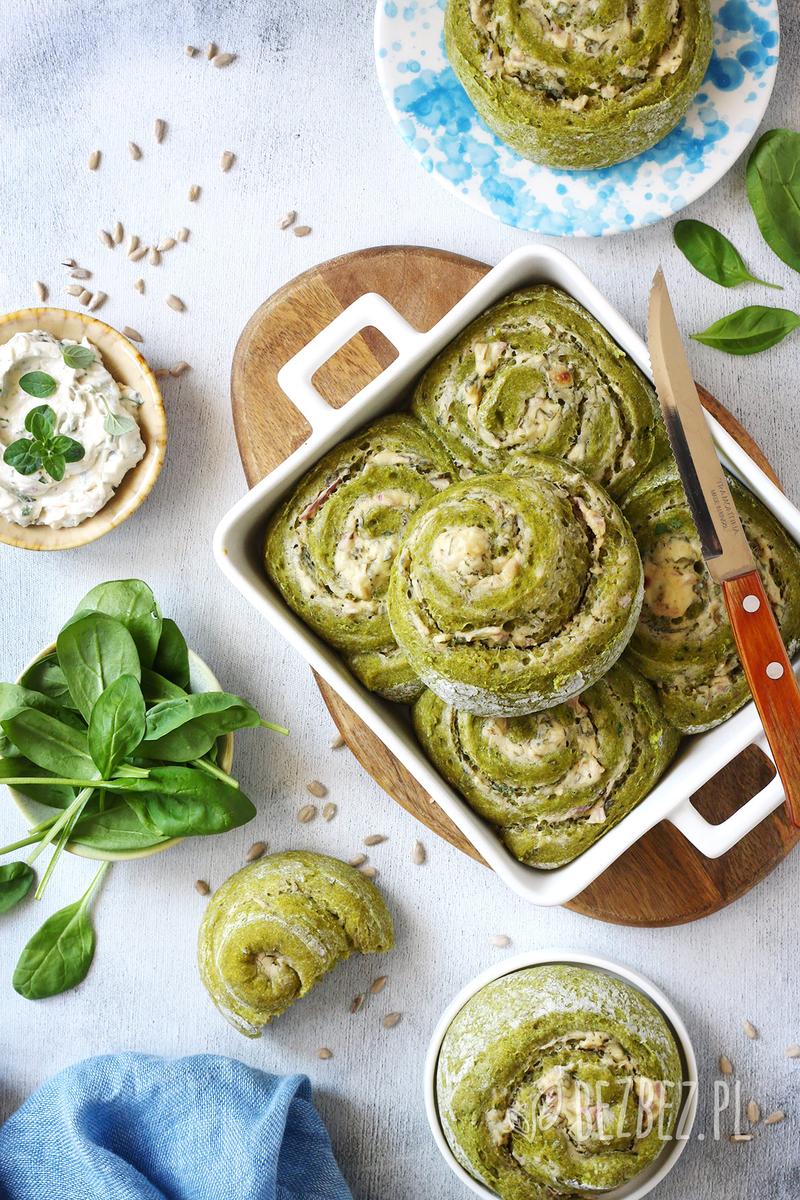 Dieta bezglutenowa dla dzieci