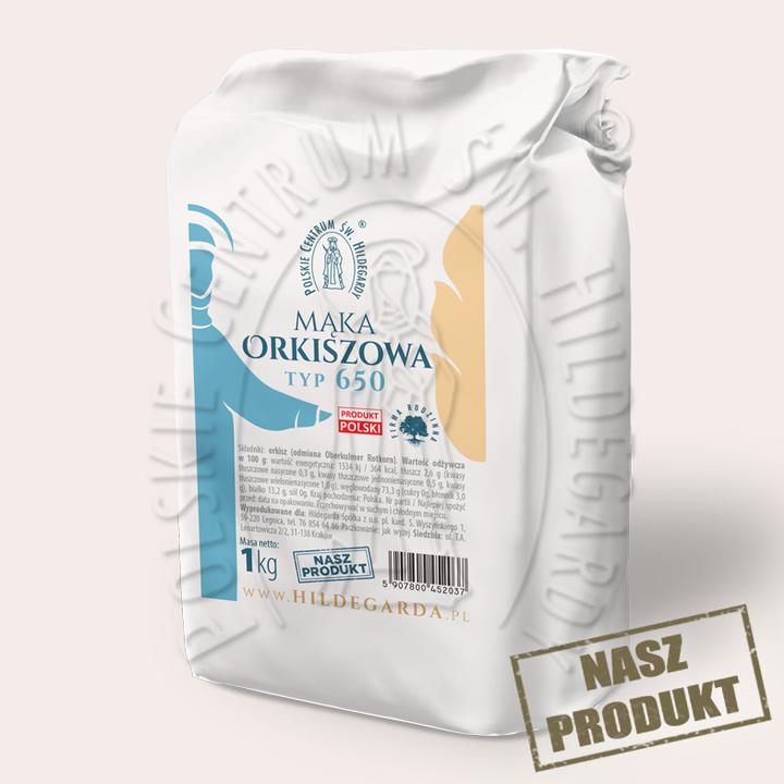 Precyzyjne pomiary w wypiekach