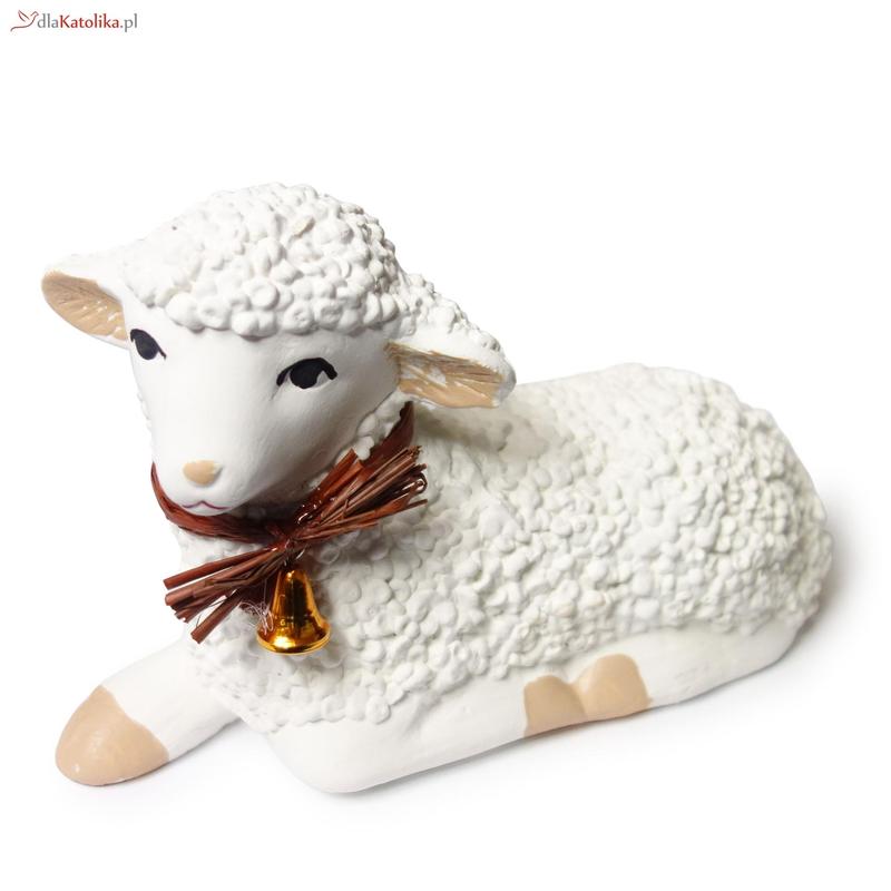 Sekrety ciasta i składniki