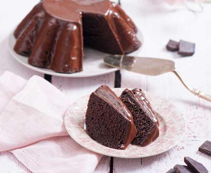 Triki kucharskie do pieczenia