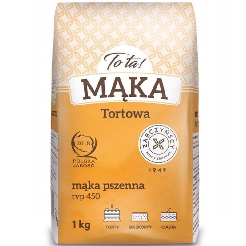 Ile szklanek otrzymasz z 20 dag mąki pszennej? Proste przeliczenia i przydatne porady