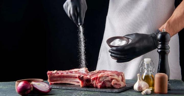 Jak solić dziczyznę? Przewodnik krok po kroku, by uniknąć kulinarnych wpadek