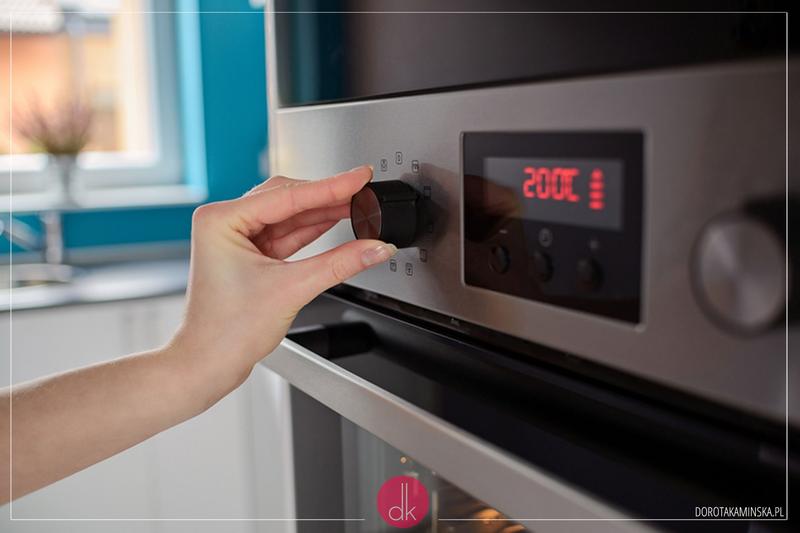 Jak uzyskać idealną temperaturę pieczenia pasztetu? Oto błędy, których warto unikać w kuchni!