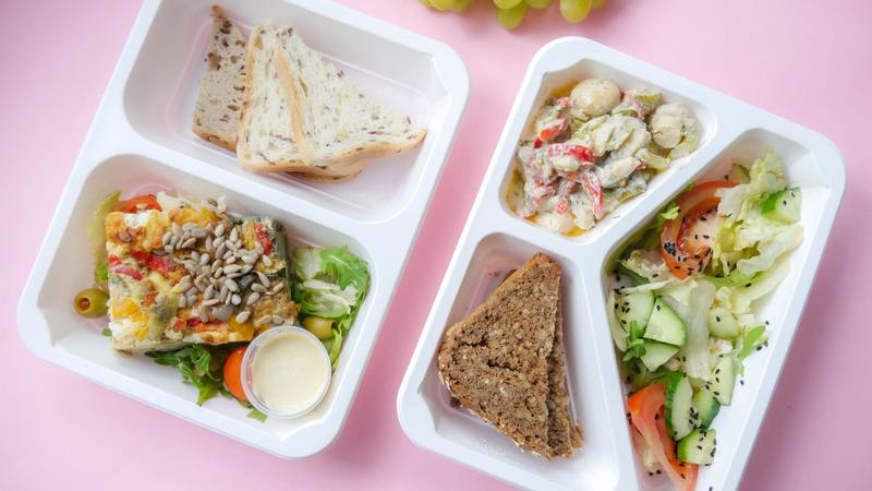 Skuteczne metody na odchudzanie: jakie diety naprawdę działają?