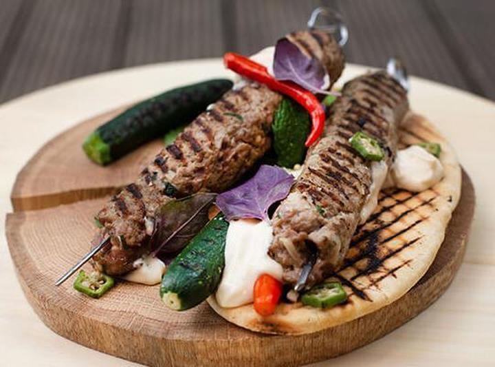 Gdzie kupić mieloną jagnięcinę