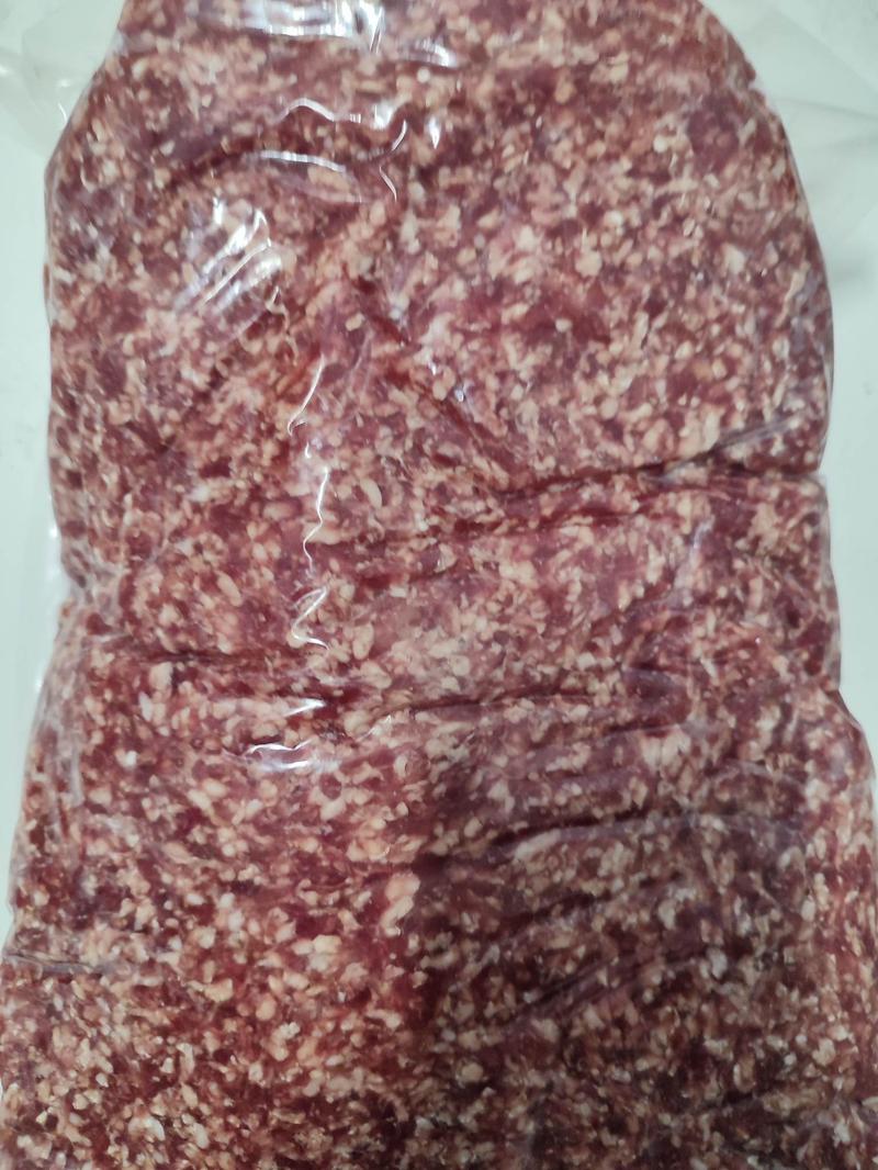 Najlepsze sklepy z jagnięciną