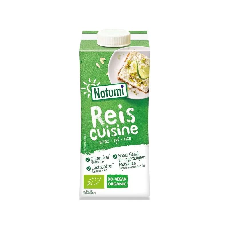 Skład śmietany a gluten