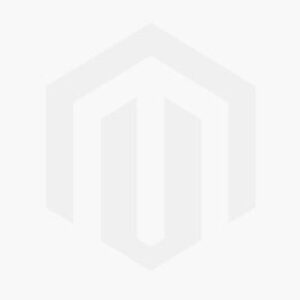 Sekrety idealnego schabu: jak przyprawić mięso do pieczenia, by uzyskać wyjątkowy smak