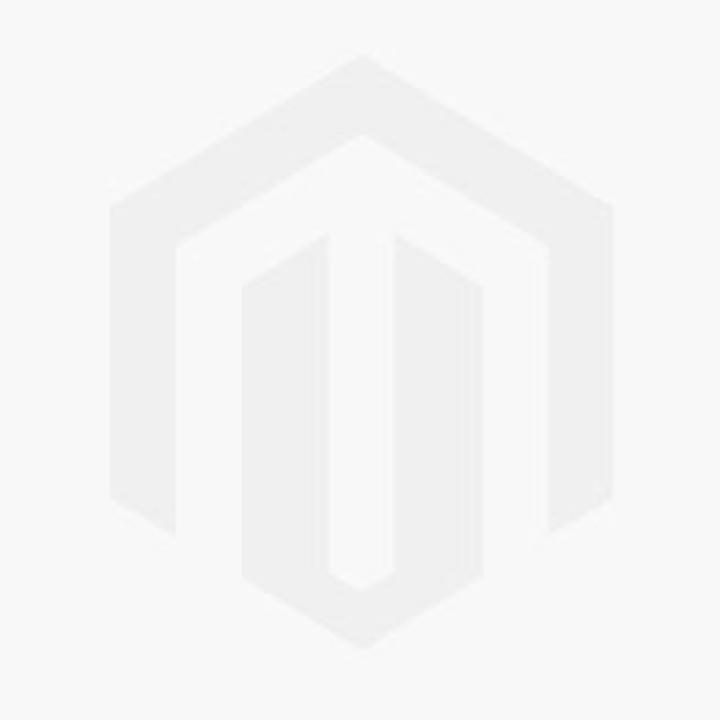 Sekrety idealnego schabu: jak przyprawić mięso do pieczenia, by uzyskać wyjątkowy smak