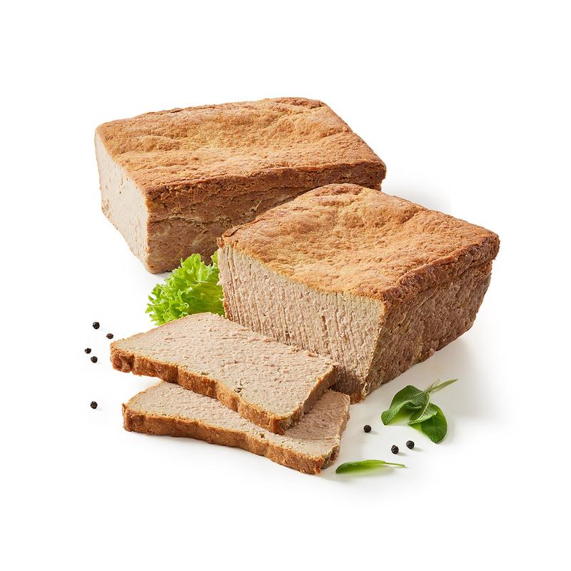 Sekrety smaku: Jak przygotować wyjątkowy pasztet z różnych mięs, który oczaruje każdego