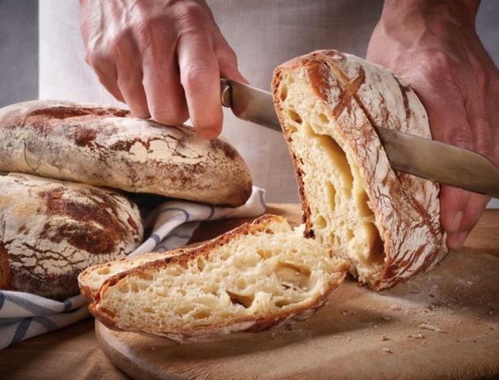 Alternatywy dla foremek aluminiowych