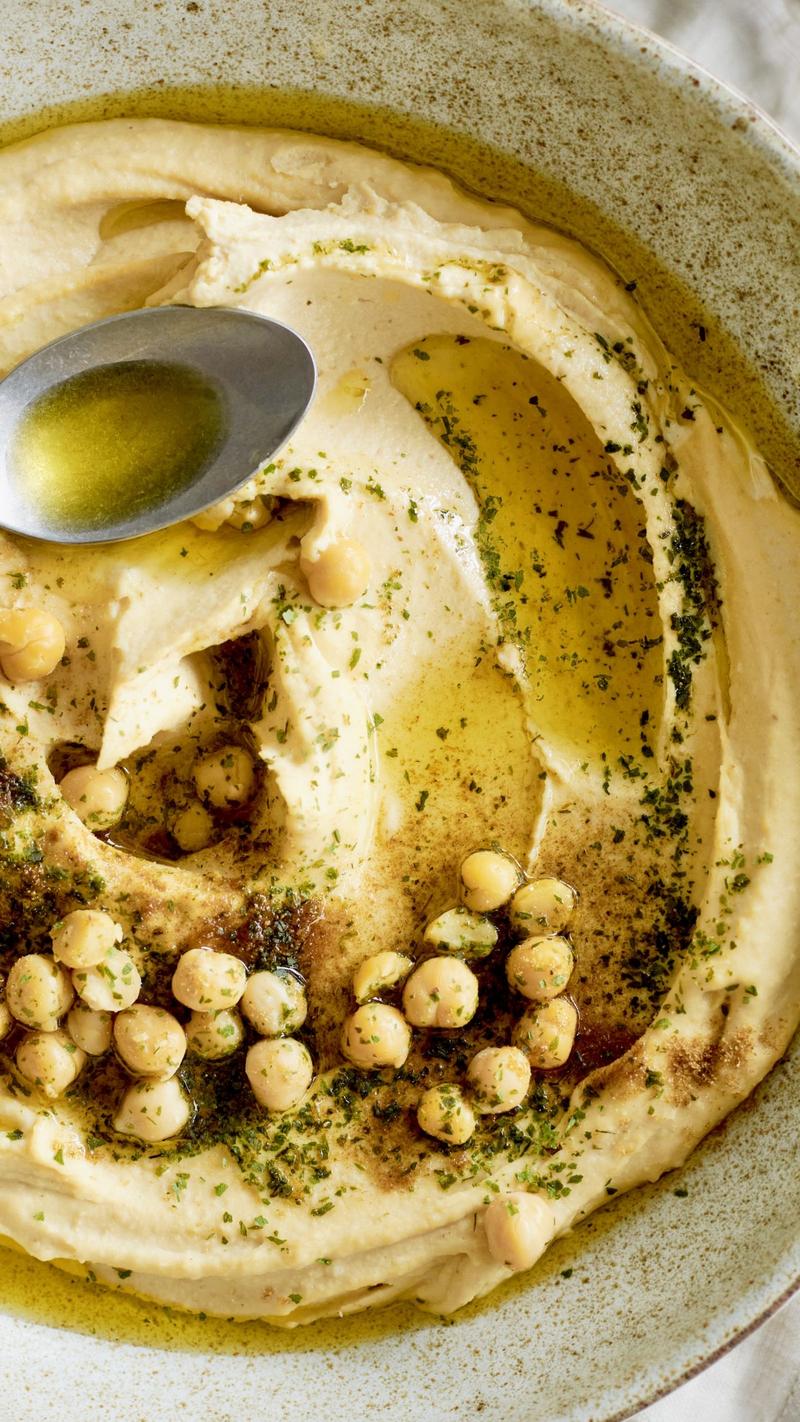 Bezglutenowe obiady dla rodziny