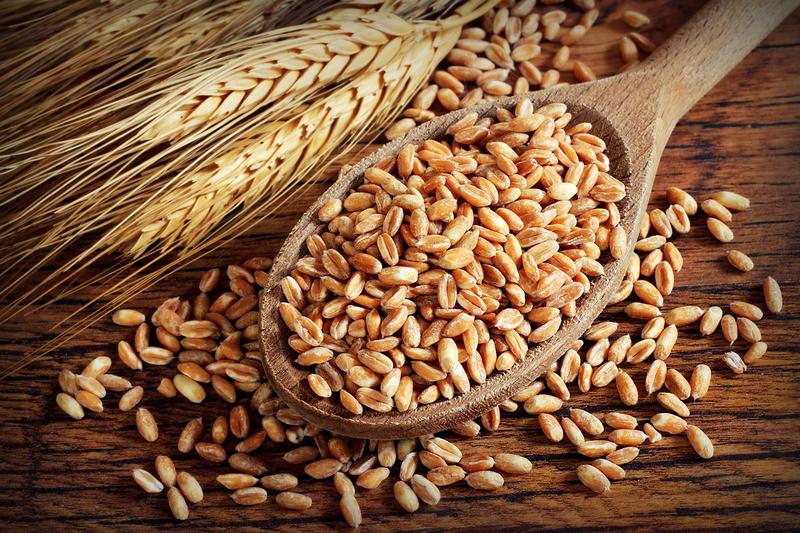 Celiakia objawy i diagnoza