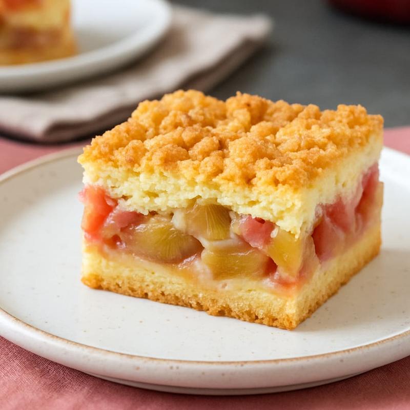 Dania bezglutenowe z całego świata