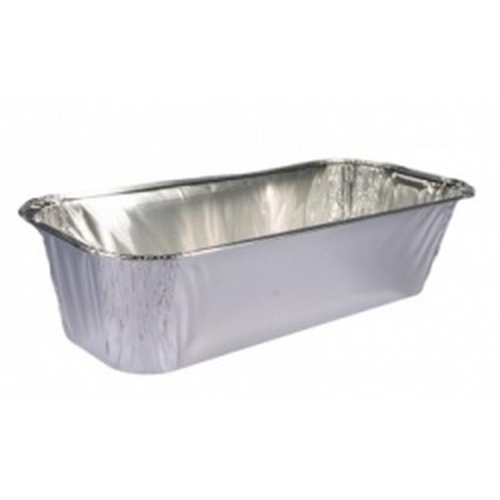 Jak uniknąć przypalenia podczas pieczenia