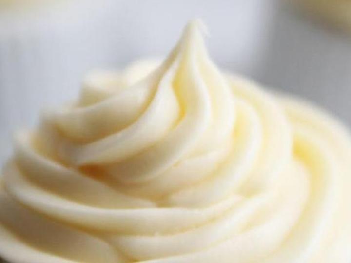 Krem do muffinek przepisy