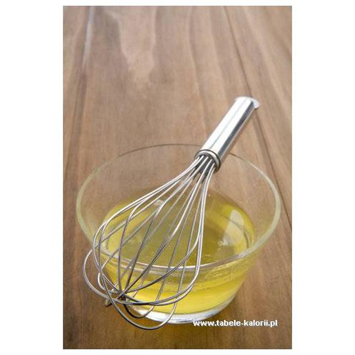 Porównanie źródeł białka