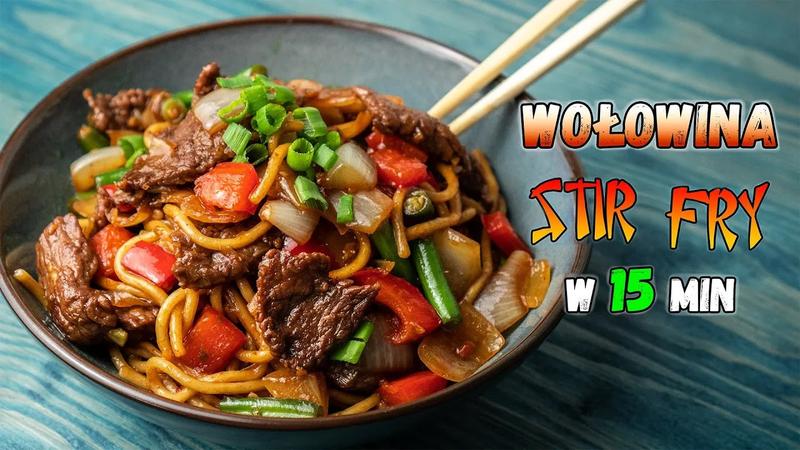 Różnice między wołowiną ekologiczną a przemysłową